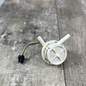 Flavia Creation 300 Single Serve Coffee Brewer Replacement Water Valve